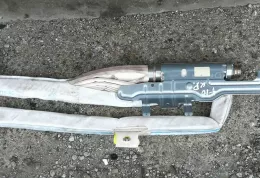 G270481 штора подушок безпеки BMW 5 F10 F11 2015