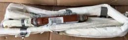 2965023 штора подушок безпеки BMW X5 E70 2009