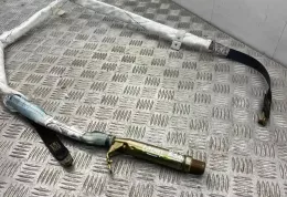 85700001004R штора подушок безпеки BMW 5 E39 2002