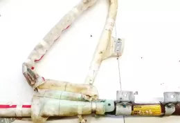 TY7U4V0EBDJ штора подушек безопасности Toyota RAV 4 (XA30) 2007