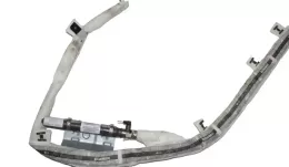 9801746 штора подушек безопасности Mini Cooper Countryman R60 2011