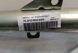 7L013160396 штора подушек безопасности Alfa Romeo 147 2002
