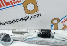 85643 штора подушек безопасности Audi A6 S6 C6 4F 2004