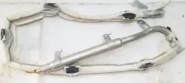 4L050491978 штора подушок безпеки Lancia Ypsilon 1998