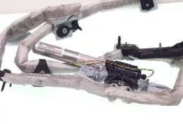 30356330 штора подушек безопасности BMW 1 E81 E87 2007