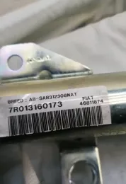 7R013160173 штора подушок безпеки Alfa Romeo 147 2002