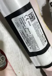 H1BBA042D94AD штора подушок безпеки Ford Fiesta 2018
