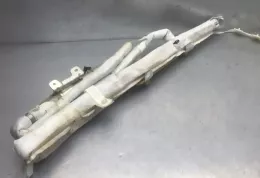 1001613 штора подушок безпеки Citroen C8 2005