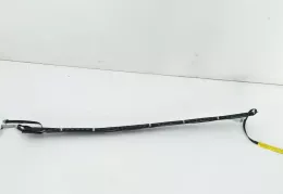 1001974250016 штора подушок безпеки Mercedes-Benz C W203 2003
