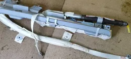 6066062 штора подушек безопасности Citroen C-Crosser 2008