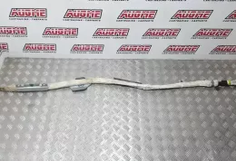 121003420023 штора подушок безпеки Volvo S60 2008