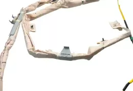 121045305555 штора подушок безпеки Mazda CX-5 2015