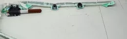 30360879 штора подушок безпеки Volkswagen PASSAT B6 2009