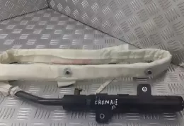 51734473 штора подушок безпеки Fiat Croma 2005