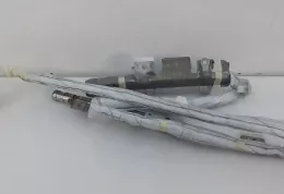 1J1E76612QA2 штора подушек безопасности Toyota Auris E210 2010