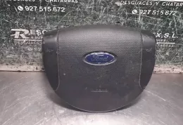 1S71F042B85CCW штора подушек безопасности Ford Mondeo Mk III 2000