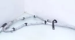 06B019HB5588L штора подушек безопасности BMW X3 E83 2004