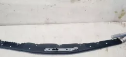 963485538003 штора подушок безпеки Peugeot 607 2000