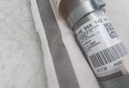 5H6880742 штора подушек безопасности Volkswagen Golf VIII 2019