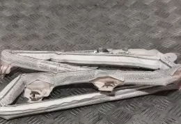 306082999AG штора подушек безопасности Mercedes-Benz E A207 2011