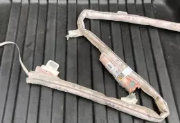 34216413D штора подушок безпеки Citroen C3 Aircross 2019