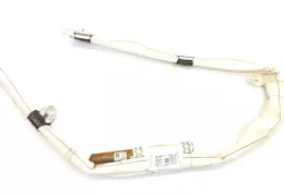 722104501 штора подушок безпеки BMW 3 E46 2002