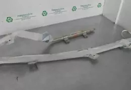 3R020023441 штора подушок безпеки Fiat Stilo 2002