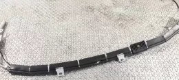 X6042870250B штора подушек безопасности Jaguar X-Type 2003