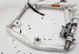 6101986010 штора подушок безпеки Volvo C30 2012