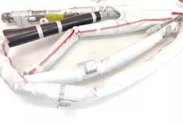 F7493EJAPK31 штора подушек безопасности Mitsubishi Outlander 2020