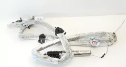 30355250F штора подушок безпеки BMW 1 E81 E87 2008