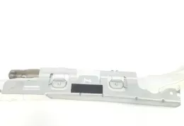 YNCL5C26 штора подушок безпеки Hyundai ix20 2010