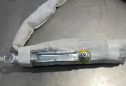 985P11KA0E штора подушек безопасности Nissan Juke I F15 2010