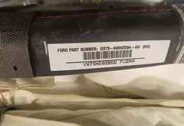 DS7354042ADAH штора подушок безпеки Ford Fusion II 2014