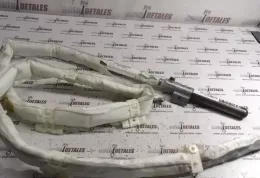 849147337013 штора подушок безпеки BMW 5 E60 E61 2008