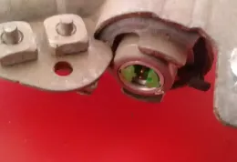 826264500776 штора подушек безопасности Opel Vectra C