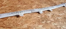 049F0D22R7V7 штора подушок безпеки Audi A6 S6 C5 4B 2002