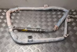 7P6880741B штора подушок безпеки Volkswagen Touareg II 2011