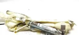 85714150805 штора подушок безпеки BMW X5 E70 2008