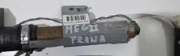 8200105860F штора подушек безопасности Renault Megane II 2002