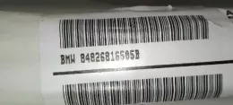 R251423341 штора подушок безпеки BMW 3 E46 1999
