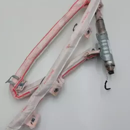 308100620 штора подушок безпеки Mini One - Cooper F56 F55 2016