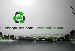 30365146 штора подушок безпеки Jaguar XJS 2003