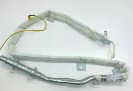 WR032552016 штора подушок безпеки Alfa Romeo 156 2003
