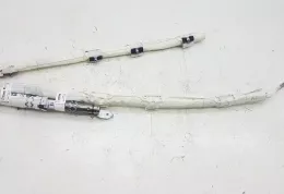 16364219111 штора подушок безпеки Renault Talisman 2016