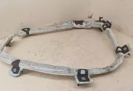 11B287AB1500B штора подушек безопасности BMW 1 E82 E88 2012