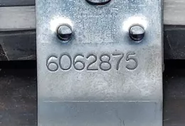 616852900CC003 штора подушек безопасности Jeep Compass 2012