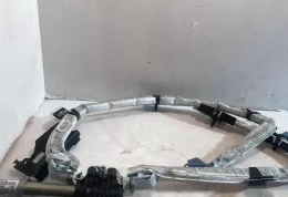 30380424BT штора подушок безпеки BMW 3 E90 E91 2006