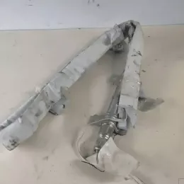 5R060583185 штора подушок безпеки Fiat Stilo 2003