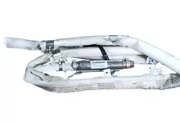 08B2472A005F штора подушек безопасности BMW X5 E70 2011